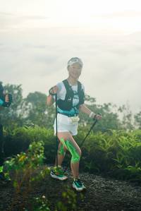 BIB: 
                            <button type="button" onclick="openModal(26362484)" class="btn btn-primary btn-sm float-right btn-popup" data-toggle="modal" data-target=".modal-high-quality">
                        <i class="fas fa-shopping-cart"></i> Add to Cart
                    </button>
                                            <button type="button" onclick="isThisMe(26362484, true)" class="btn btn-success btn-sm float-right btn-popup btn-isme hidden" data-toggle="tooltip" data-placement="bottom" title="นี่คือรูปของคุณใช่ไหม คลิกที่นี่เพื่อเอาเข้าอัลบั้ม">
                        <i class="fas fa-plus"></i> Add to album
                    </button>
                    <button type="button" onclick="isThisMe(26362484, false)" class="btn btn-warning btn-sm float-right btn-popup btn-isnotme hidden">
                        <i class="fas fa-ban"></i> Remove from album
                    </button>